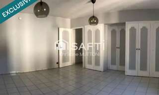 Maison 6 Pièces 162 m² à vendre à Rumilly (74150)