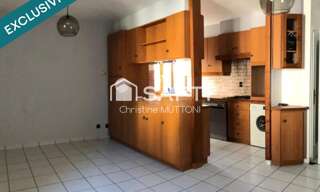 Maison 6 Pièces 162 m² à vendre à Rumilly (74150)