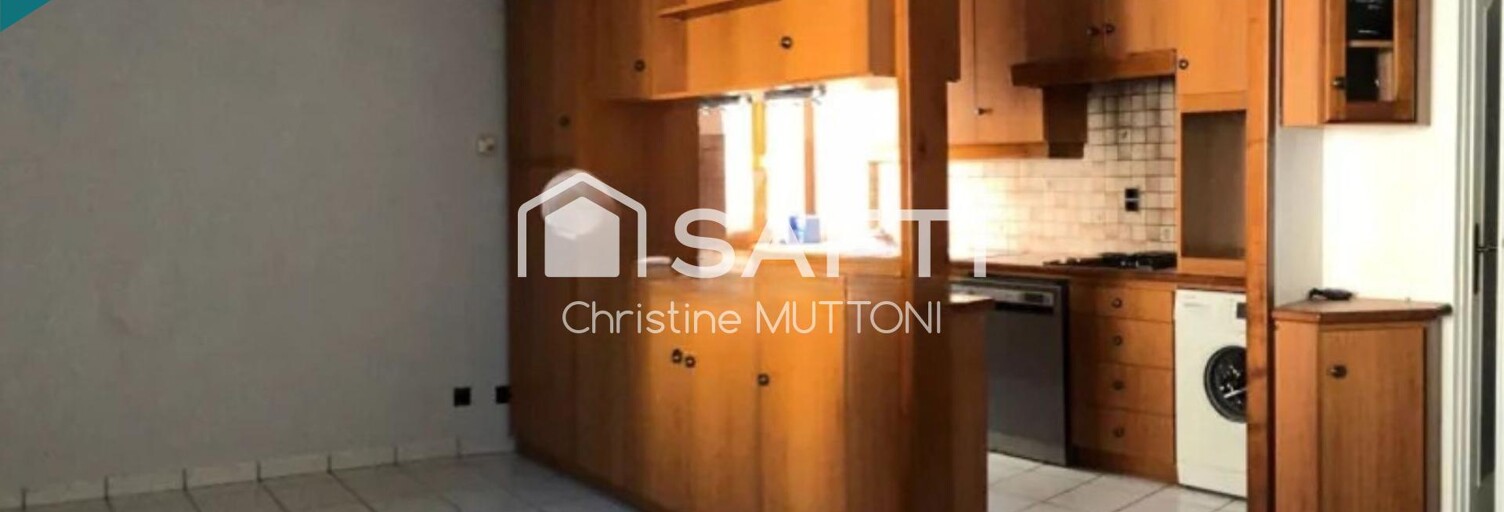 Maison 6 Pièces 162 m² à vendre à Rumilly (74150)