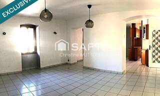 Maison 6 Pièces 162 m² à vendre à Rumilly (74150)