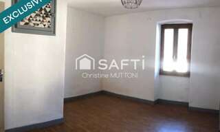 Maison 6 Pièces 162 m² à vendre à Rumilly (74150)