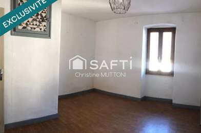 Maison 6 pièces 289000 €