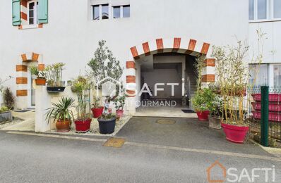 vente appartement 284 990 € à proximité de Saint-Martin-de-Ré (17410)