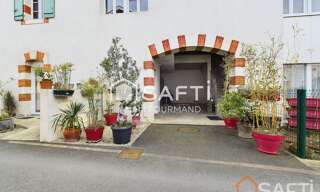 Appartement 3 Pièces 57 m² à vendre à La Rochelle (17000)