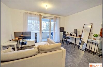 vente appartement 123 000 € à proximité de Saint-André-de-Cubzac (33240)