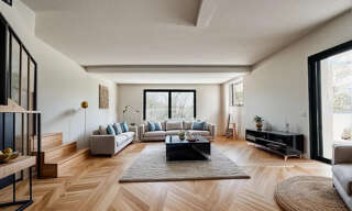 Maison 8 Pièces 170 m² à vendre à Saint-Jean-de-Luz (64500)