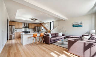 Maison 8 Pièces 170 m² à vendre à Saint-Jean-de-Luz (64500)