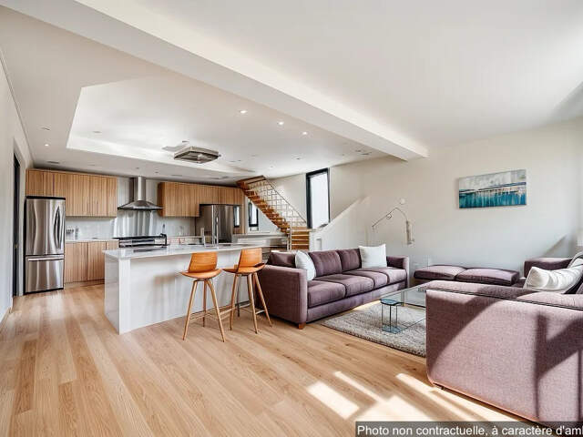 MAISON CONTEMPORAINE 8 PIECES 170 M2 SAINT JEAN DE LUZ — photo du bien