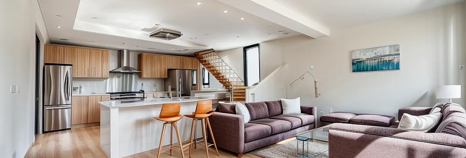 Maison 8 Pièces 170 m² à vendre à Saint-Jean-de-Luz (64500)