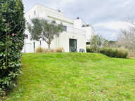 MAISON CONTEMPORAINE 8 PIECES 170 M2 SAINT JEAN DE LUZ — photo 2