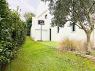 MAISON CONTEMPORAINE 8 PIECES 170 M2 SAINT JEAN DE LUZ — photo 3
