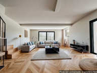MAISON CONTEMPORAINE 8 PIECES 170 M2 SAINT JEAN DE LUZ — photo 4