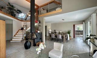 Maison 6 Pièces 178 m² à vendre à Salles-la-Source (12330)