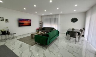 Maison 6 Pièces 140 m² à vendre à Corneilhan (34490)