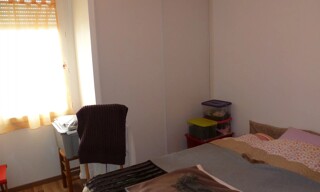 Photo N° 6