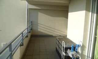 Photo N° 8
