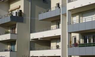 Appartement 3 Pièces 64 m² à vendre à Saint-Marcellin (38160)