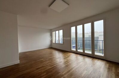 location appartement 1 190 € CC /mois à proximité de Boisemont (95000)