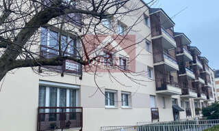 Appartement 3 Pièces 82 m² à vendre à Caen (14000)