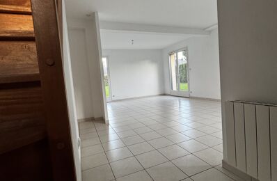 vente maison 492 000 € à proximité de Plerguer (35540)