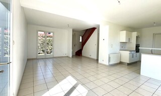 Maison 6 Pièces 103 m² à vendre à Saint-Jouan-des-Guérets (35430)