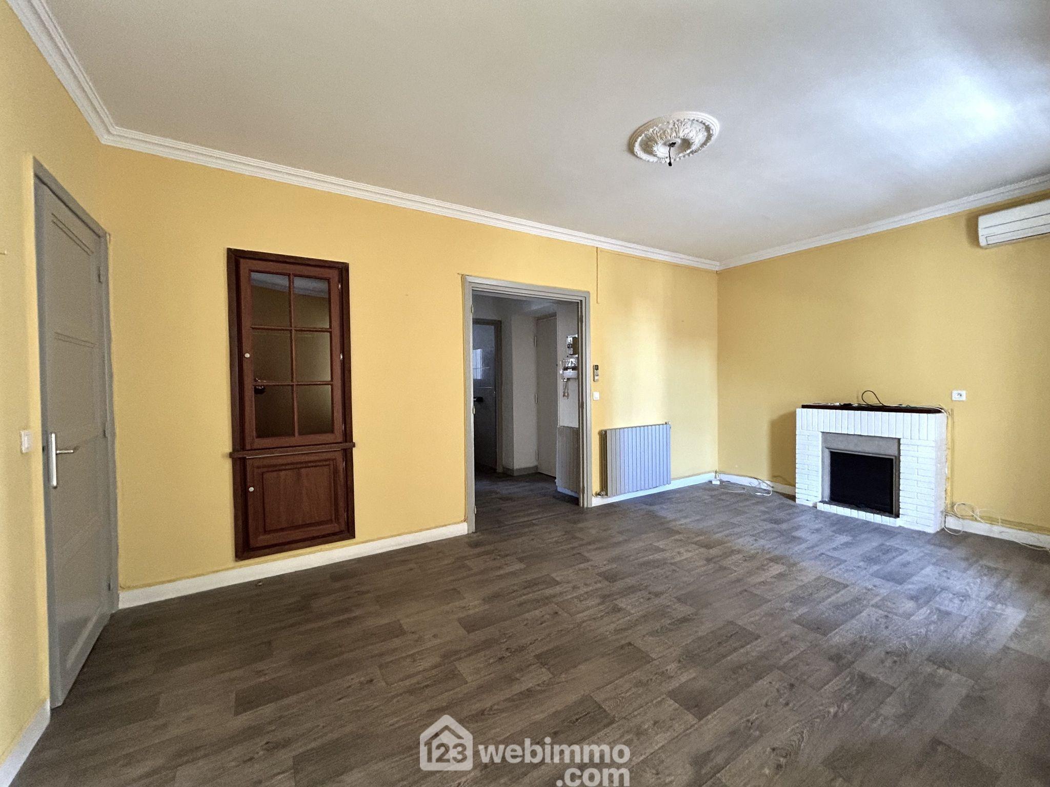 Agence immobilière de 123webimmo.com
