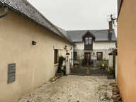 Ensemble de 2 maisons — photo 2
