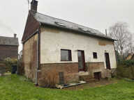 Ensemble de 2 maisons — photo 3