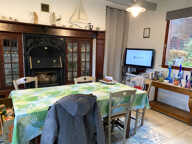 Ensemble de 2 maisons — photo 4