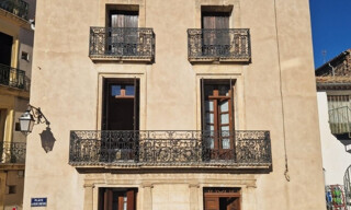 Maison 8 Pièces 145 m² à vendre à Péret (34800)