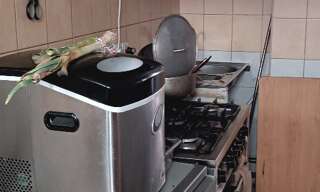 Commerce  42 m² à vendre à Fleury-les-Aubrais (45400)