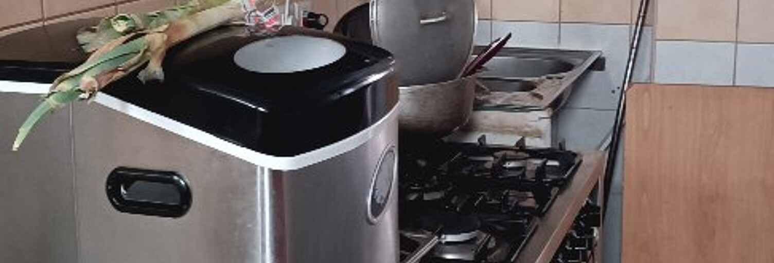 Commerce  42 m² à vendre à Fleury-les-Aubrais (45400)