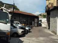 MURS COMMERCIAUX 152.25M² — photo 2