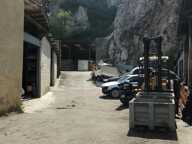 MURS COMMERCIAUX 152.25M² — photo 3