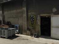 MURS COMMERCIAUX 152.25M² — photo 4