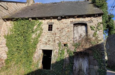 vente maison 18 600 € à proximité de Côtes-d'Armor (22)