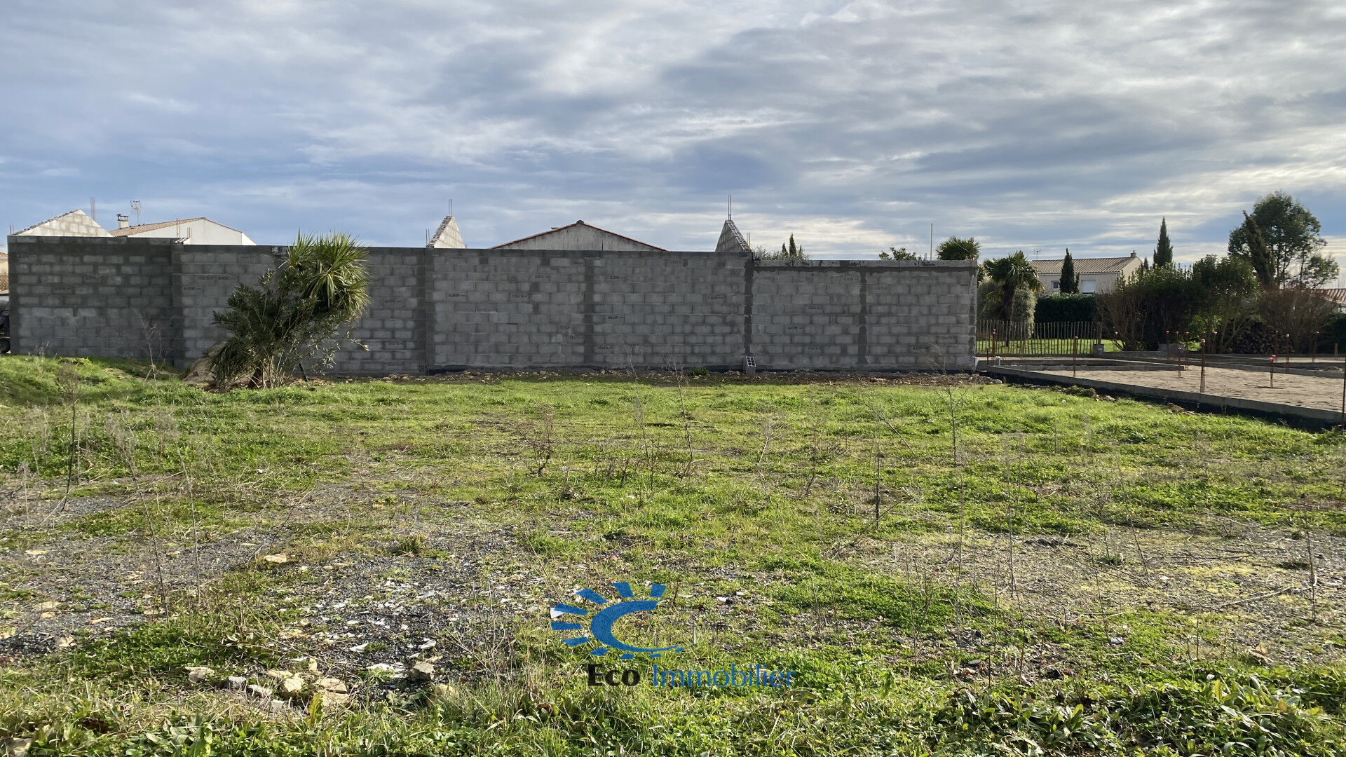 Agence immobilière de Eco Immobilier
