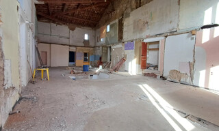 Photo N° 6