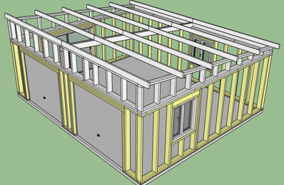 vente divers 33 000 € à proximité de Mazingarbe (62670)