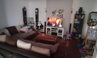 Photo N° 6