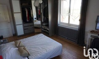 Photo N° 8
