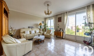 Appartement 3 Pièces 73 m² à vendre à Chevilly-Larue (94550)