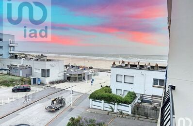 vente commerce 699 990 € à proximité de Saint-Pol-sur-Mer (59430)