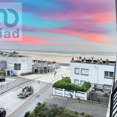 Commerce  618990 €