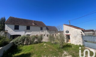 Photo N° 4