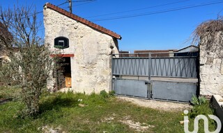 Photo N° 6