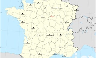 Photo N° 8