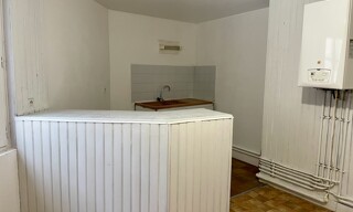 Photo N° 3