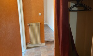 Photo N° 5
