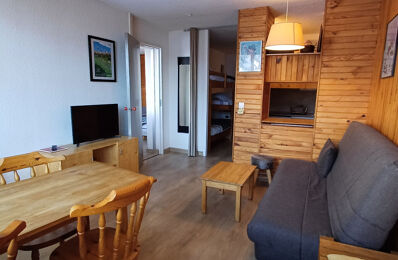 vente appartement 103 200 € à proximité de Beaudéan (65710)